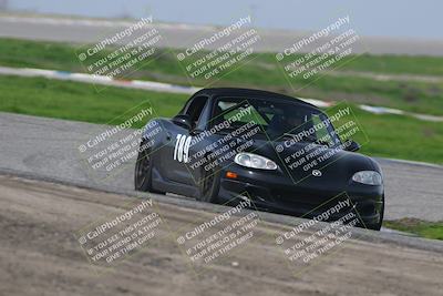 media/Jan-25-2026-Speed Ventures (Sun) [[0f6c16c17e]]/Green/Session 3 (Sunset)/